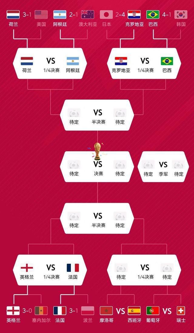 意甲前裁判切萨里认为，卢卡库至少会被禁赛2场。
